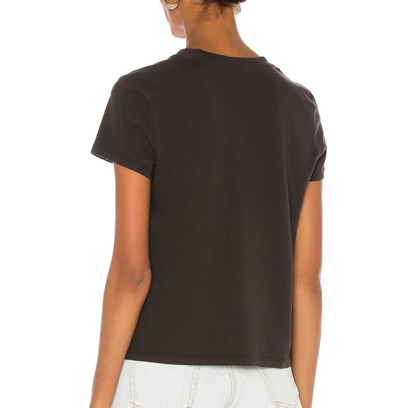 James Perse - Picture 3 of 9